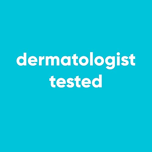 Gillette Satin Care Dry Skin Shave Gel for Women, 6 Count, 7oz Each, Infused ...