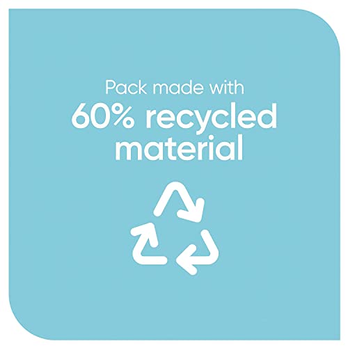 Gillette Venus Tropical Disposable Razors for Women, 3 Count, Designed for a ...