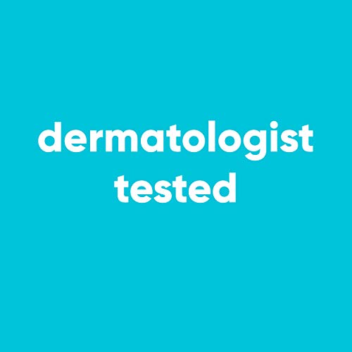 Satin Care Sensitive Skin Shave Gel for Women 7 ounce, 2 count