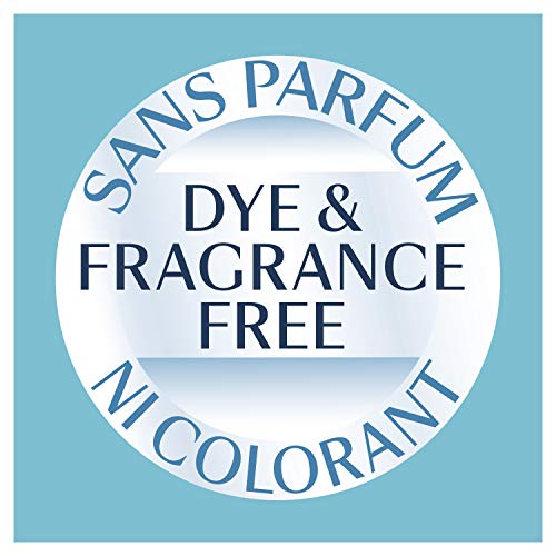 Gillette Satin Care Ultra Sensitive Shave Gel for Women, Pack of 2, 7oz Each,...