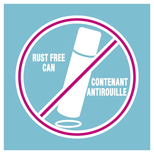 Gillette Satin Care Ultra Sensitive Shave Gel for Women, Pack of 2, 7oz Each,...