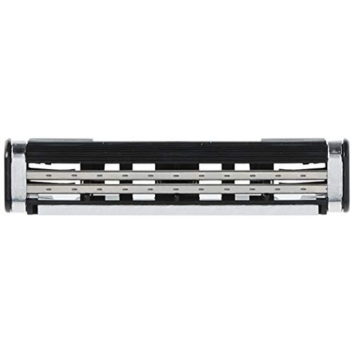 Gillette Sensor Men's Razor Blades – 10 Refills