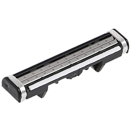 Gillette Sensor Men's Razor Blades – 10 Refills