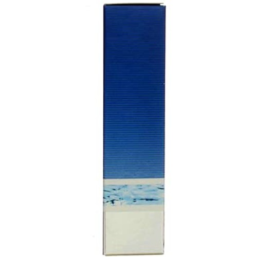 Gillette Series After Shave Splash - Cool Wave - 100 mL - 2 pk