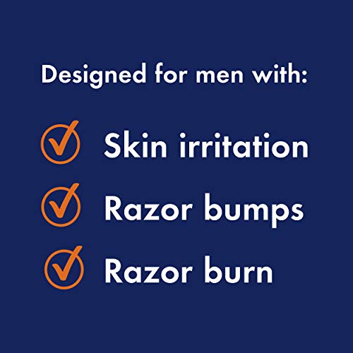 Gillette SkinGuard Mens Razor Blade Refills, 12 Count, Designed for Men with ...