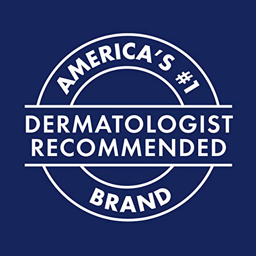 Gillette SkinGuard Mens Razor Blade Refills, 12 Count, Designed for Men with ...