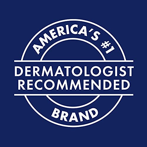 Gillette SkinGuard Mens Razor Blade Refills, 8 Count, Designed for Men with S...