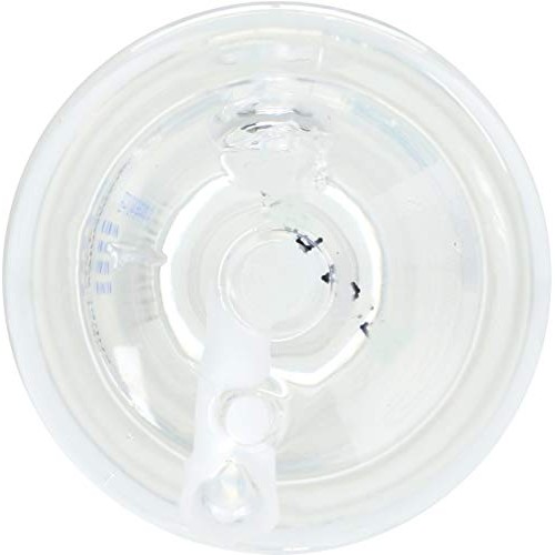 GIOVANNI Cosmetics Hair Frizz Be Gone, 2.75 Fl Oz (Pack of 1)