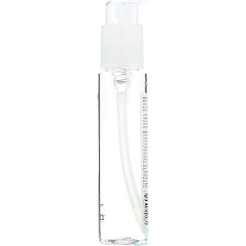 GIOVANNI Cosmetics Hair Frizz Be Gone, 2.75 Fl Oz (Pack of 1)