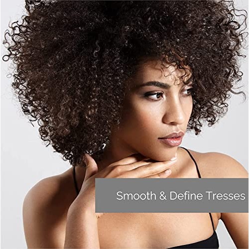 GIOVANNI L.A. Hold Styling Gel, 6.8 oz. Extreme Hold Surface Enhancers, Light...