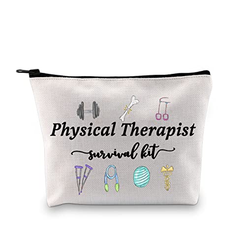 GJTIM Physical Therapist Gift PT Appreciation Thank You Gift Physical Therapi...