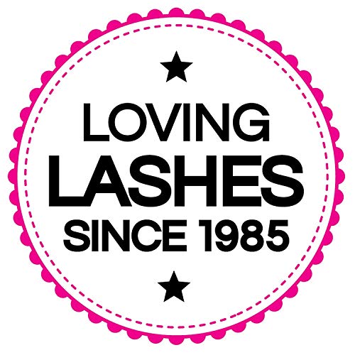 Eyelash Extension Sleep Mask | Contoured 3d Eye Mask | Pink Eye Covers For Sl...