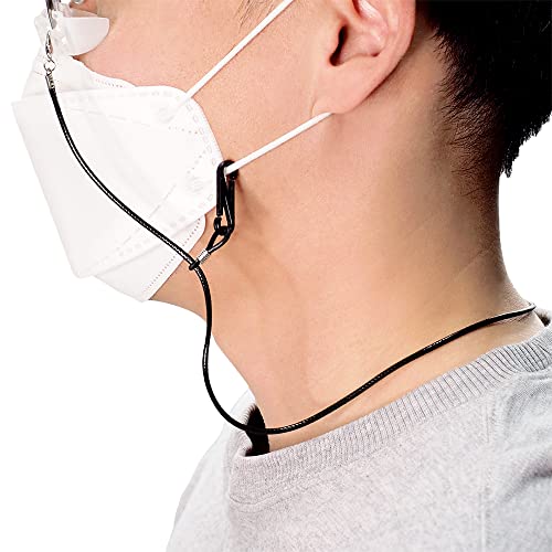 Semi-Permanent Anti-Fog Eyewear Accessory for Glasses Without Defogging Spray...