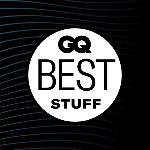 Gleem Battery Powered Electric Toothbrush, Black