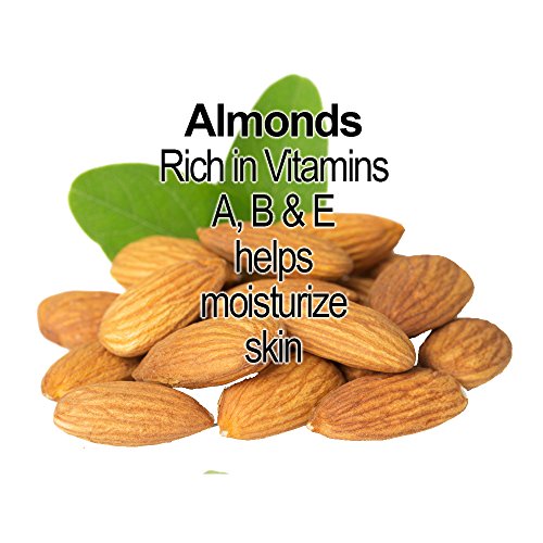 Glimmer Goddess Organic Body Shimmer Lotion - Super Level 3 Bronze Body Shimm...