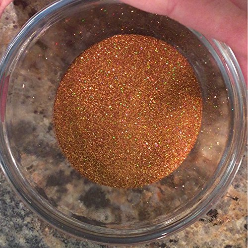 Glimmer Goddess Organic Body Shimmer Lotion - Super Level 3 Bronze Body Shimm...