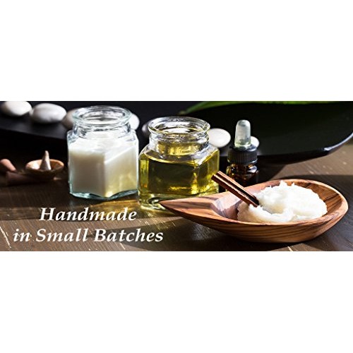 Glimmer Goddess Organic Bronzer Body Lotion - Sexy Level 2 Bronze Body Shimme...