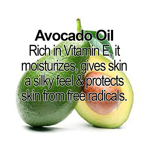 Glimmer Goddess Organic Bronzer Body Lotion - Sexy Level 2 Bronze Body Shimme...