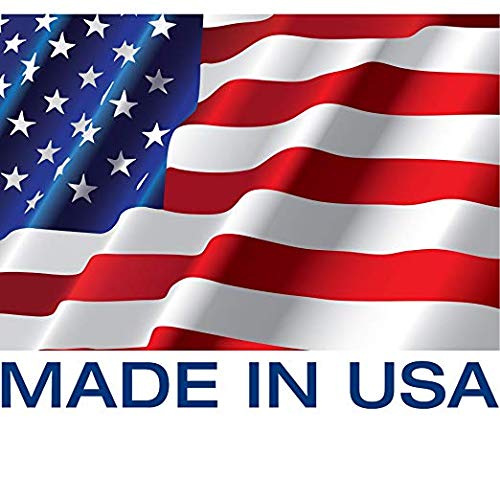 GLITTIES - Cinnabar - Cosmetic Grade Extra Fine (.006") Loose Glitter Powder ...