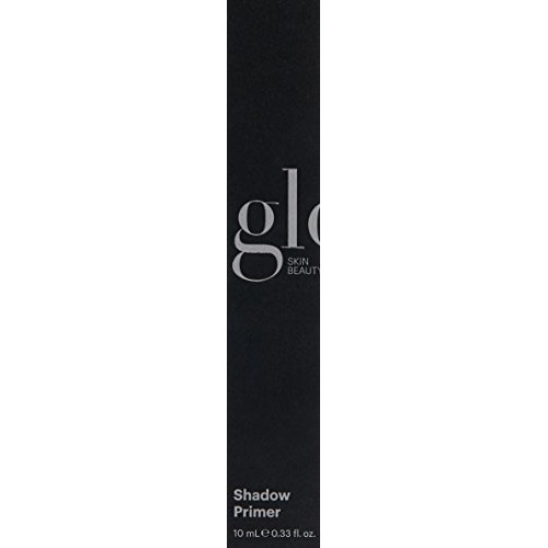 Glo Skin Beauty Eye Shadow Primer - Eye Lid Primer for Powder and Cream Eyesh...