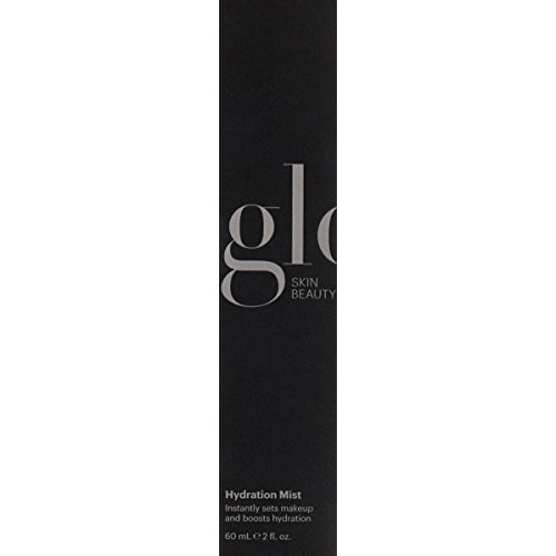 Glo Skin Beauty Hydration Mist | Hydrating Makeup Setting Spray for Powder an...