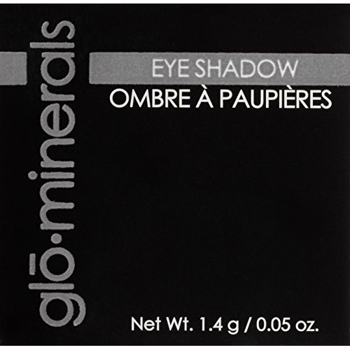 Glo Skin Beauty Minerals Eye Shadow, Water Lily