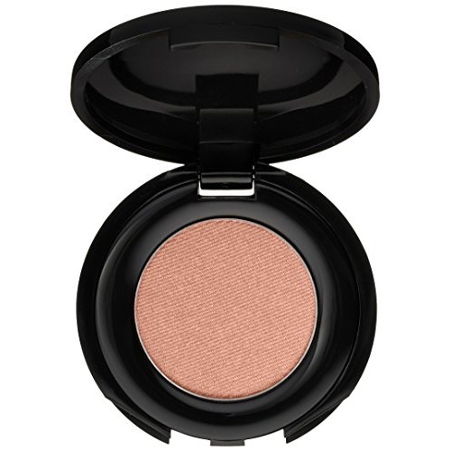 Glo Skin Beauty Minerals Eye Shadow, Water Lily