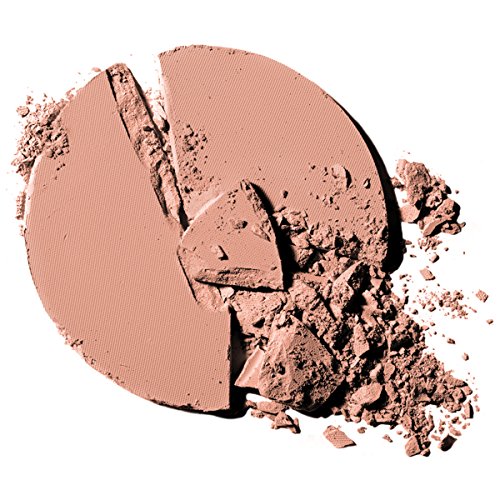 Glo Skin Beauty Minerals Eye Shadow, Water Lily