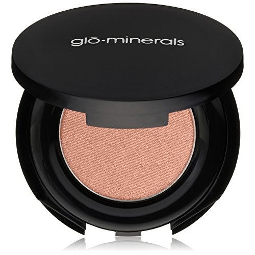 Glo Skin Beauty Minerals Eye Shadow, Water Lily