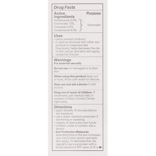 Glo Skin Beauty Moisturizing Tint SPF 30+ in Medium | Tinted Face Moisturizer...