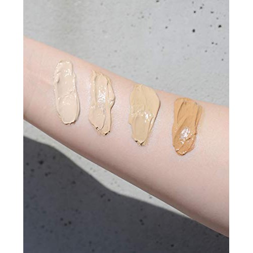 Glo Skin Beauty Moisturizing Tint SPF 30+ in Medium | Tinted Face Moisturizer...