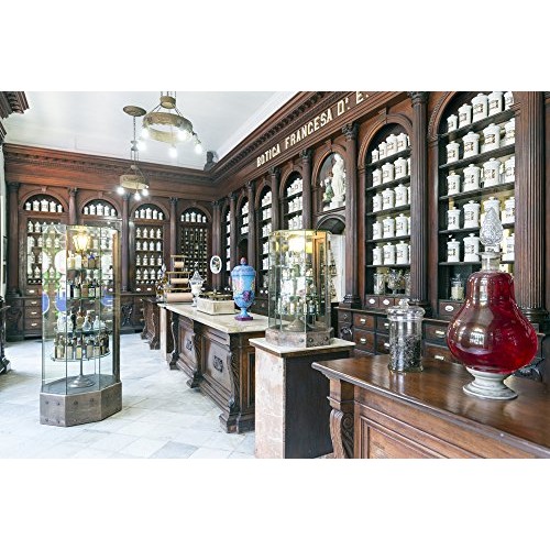 (5 pack) Globe Clotrimazole Antifungal Cream 1% (1 oz) Relieves the itching, ...