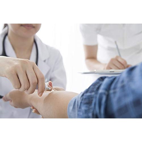 (5 pack) Globe Clotrimazole Antifungal Cream 1% (1 oz) Relieves the itching, ...