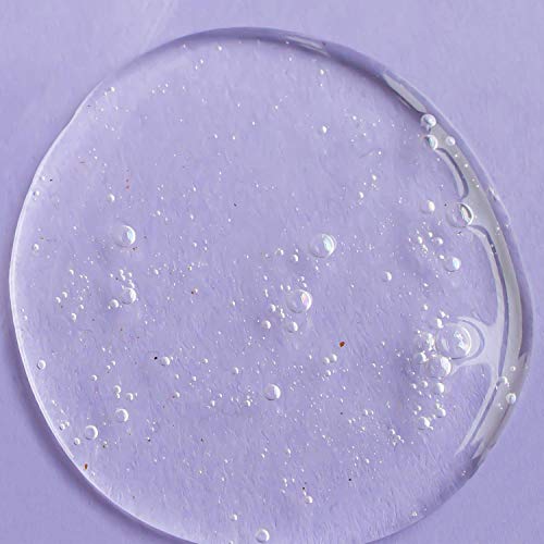 Glow Recipe Double Cleansing Kit for Glowing Skin - Includes Exfoliating Papa...