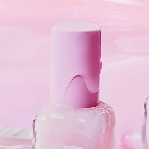 Glow Recipe Mini Watermelon Glow Pink Juice Face Moisturizer - All Skin Types...