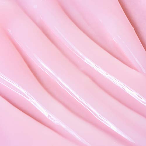 Glow Recipe Mini Watermelon Sleeping Mask - Hydrating, Pore Refining Overnigh...