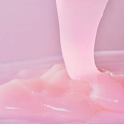 Glow Recipe Mini Watermelon Sleeping Mask - Hydrating, Pore Refining Overnigh...