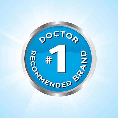 Glucerna Hunger Smart Shake, Diabetic Drink, Blood Sugar Management, 15g Prot...