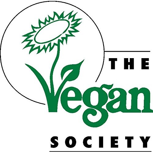 GLYDE Slimfit Premium Small Condom - 12 Snugger Fit Condoms - Natural and Non...