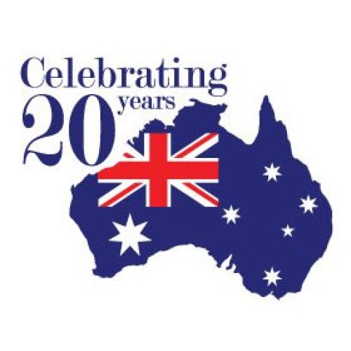 GLYDE Slimfit Premium Small Condom - 12 Snugger Fit Condoms - Natural and Non...