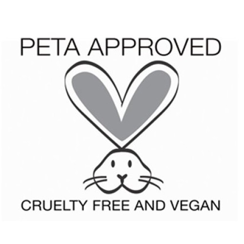 GLYDE Slimfit Premium Small Condom - 12 Snugger Fit Condoms - Natural and Non...