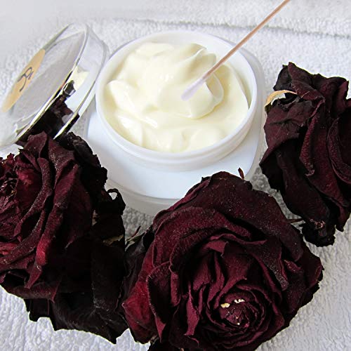 Gmark 500pcs Count 6" Cotton Swabs Wooden Sticks Cotton Tipped Applicator GM1...