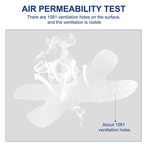 Sleep Strips 120PCS Anti Snoring Gentle Mouth Tape for Nose Breathing Sleepin...