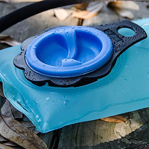 GNEGKLEAN Enema Bag Kit Water & Coffee Enemas Home Cleansing Set