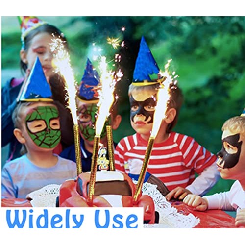 Go Ho Witch Makeup Jungle Camouflage Face Paint Blend Stick,Hunting Body Pain...