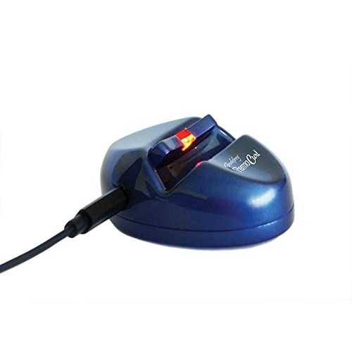 Godefroy PermaCurl Eyelash Curler Warming Station