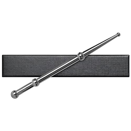 GOHIKING Manual Acupuncture Pen Facial Tool for Reflexology, Trigger Point Ma...