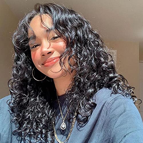 3 Pieces Hair Styling Comb Set Teasing Hair Brush Rat Tail Comb Edge Brush fo...