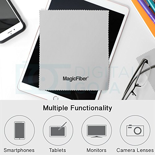 Mist Spray Bottles (10 u) 20ml/0.66oz Mini Spray Bottles, Refillable Travel S...