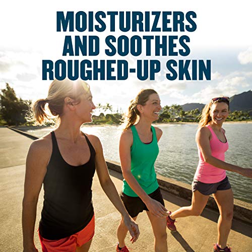 Gold Bond Friction Defense Stick 1.75 oz., Soothes & Comforts for Daily Frict...